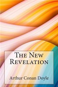 The New Revelation