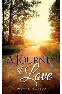 Journey of Love