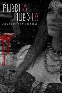 Pueblo Muerto