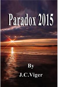 Paradox 2015