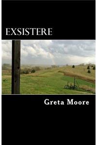 Exsistere