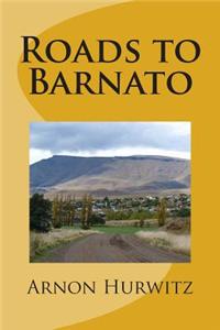 Roads to Barnato: A South-African Collection
