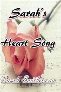 Sarah's Heart Song