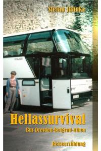 Hellassurvival