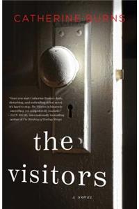 The Visitors