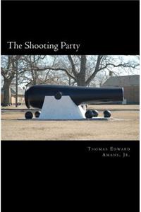 Shooting Party