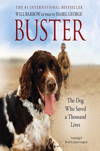 Buster Lib/E