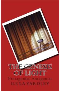 The Genesis of Light