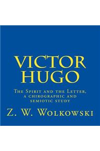 Victor Hugo