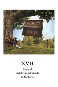XVII Songbook