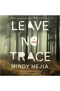 Leave No Trace