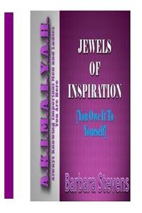 Jewels of Inspiration