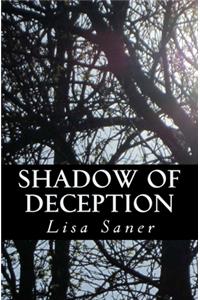 Shadow of Deception
