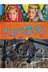 Persians