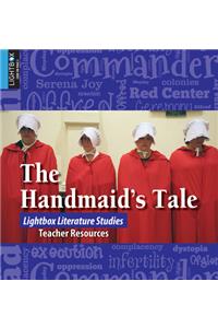 Handmaid's Tale