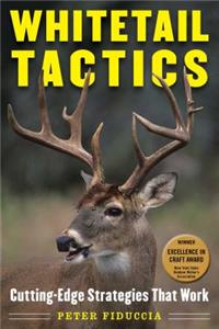 Whitetail Tactics