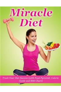 Miracle Diet