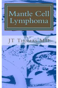 Mantle Cell Lymphoma