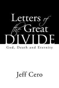 Letters of the Great Divide