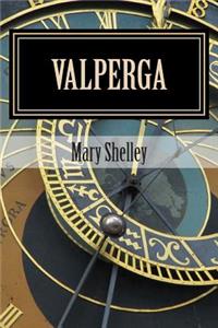 Valperga