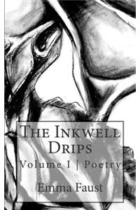 Inkwell Drips