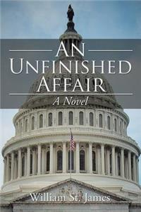 An Unfinished Affair