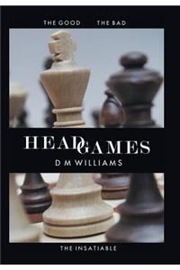 Head Games