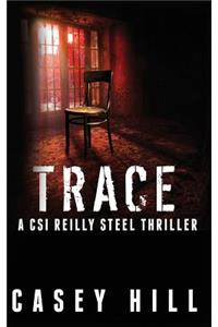 Trace