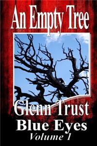 An Empty Tree