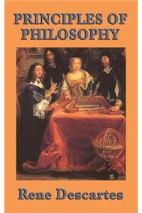 Principles of Philosophy