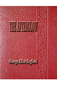 The Afterglow