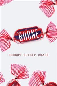 Boone