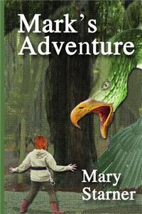Mark's Adventure