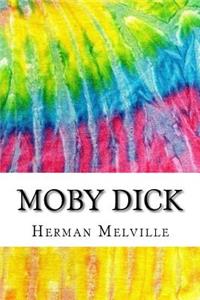 Moby Dick