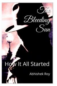 The Bleeding Sun