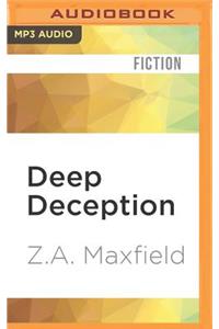 Deep Deception