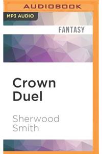 Crown Duel