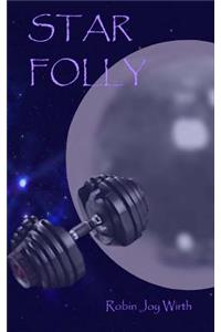 Star Folly