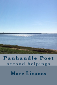 Panhandle Poet