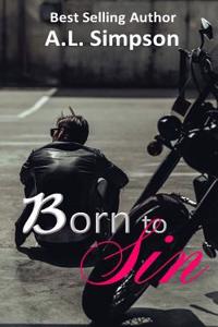 Born to Sin