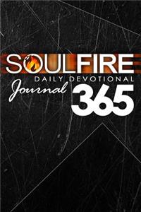 SoulFire 365