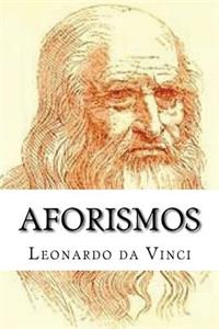 Aforismos (Spanish Edition)