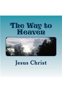 Way to Heaven