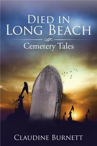 Died in Long Beach