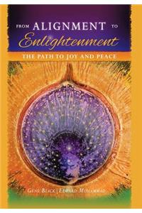 From Alignment to Enlightenment