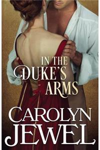 In The Duke's Arms
