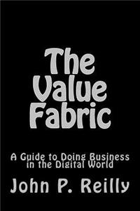 The Value Fabric