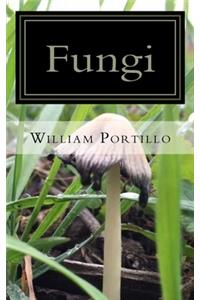 Fungi