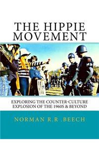 The Hippie Movement