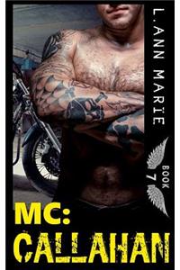 MC
